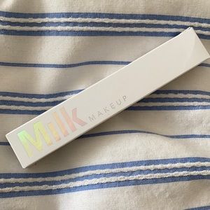 Milk Makeup Star Tattoo Stamp